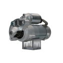 428000-8740+