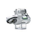 438000-1550+