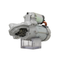 438000-1551