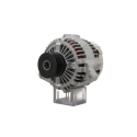 DAN1409
