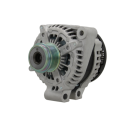 104210-6120+