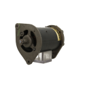 LRD127