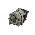 615005