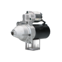 RNL108203
