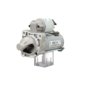TS12E902