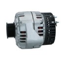 RNL1347CA
