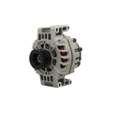 NRG9S014+SEL
