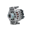 NRG9S014