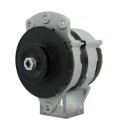 NAB-901+