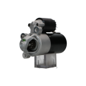 RNL3204