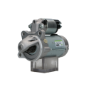 428000-7860+