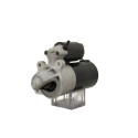 F7PZ-11002-EA-R
