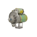6641