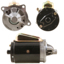 D6BF-11001-BA+