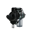 M96R3019SE+