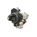 M96R3019SE