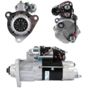 M1057051E