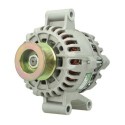 F81U-10300-DB+