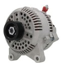 2C2U-10300-BB+