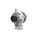 F29U-10300-AB
