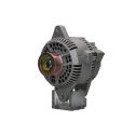 RNL7751