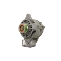 RNL7760