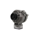 E9DF-10300-CA-R