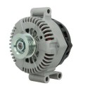 F77U-10300-AB+
