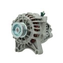 4L3U-10300-BA+