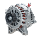 3W1U10300BB-R