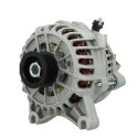 ALT-1722