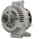 5L8T-10300-MC+