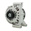 6L8T-10300-KA+