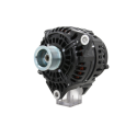 AVI150S1154HP