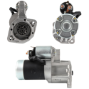 ACS-105