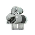 M1T70481+