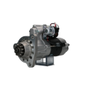 M105R3518SE