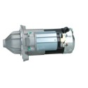 RNL628JS