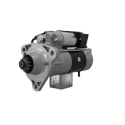 M90R3564SE