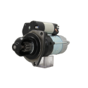 M93R3093AM