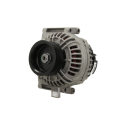 1.986.A01.025