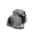 TRS-214