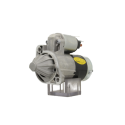 MP112043