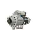 M105R3515SE