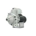 D6RA78+
