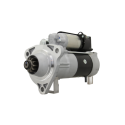 M90R3545SE-VPP