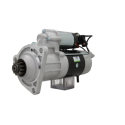 M9T85079+