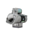 M2T84071+