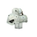Arranque TM000A30801 | 12V 2.2kW Hyundai y Mitsubishi