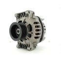 HD90S015-R